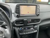 Hyundai Kona '19