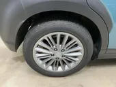 Hyundai Kona '19
