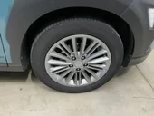 Hyundai Kona '19
