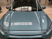 Hyundai Kona '19