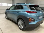 Hyundai Kona '19