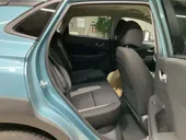 Hyundai Kona '19