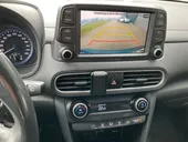 Hyundai Kona '19