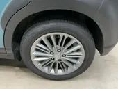 Hyundai Kona '19