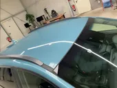 Hyundai Kona '19