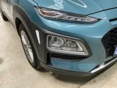 Hyundai Kona '19