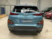 Hyundai Kona '19