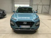 Hyundai Kona '19