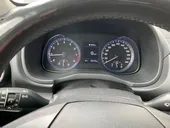 Hyundai Kona '19