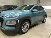 Hyundai Kona '19