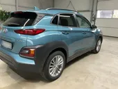 Hyundai Kona '19