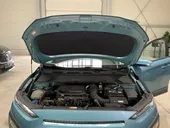 Hyundai Kona '19