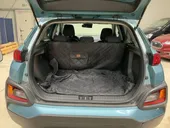 Hyundai Kona '19