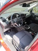 Renault Captur '21
