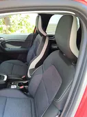 Renault Captur '21
