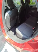 Renault Captur '21