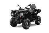 CFMoto CFORCE 450L '26