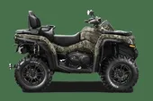 CFMoto CFORCE 1000 2026 '26