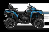CFMoto CFORCE 1000 2026 '26