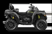 CFMoto CFORCE 1000 2026 '26