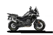 CFMoto MT 800 EXPLORE '26 thumbnail