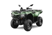 CFMoto CFORCE 450S Basic '26 thumbnail