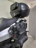 Suzuki Vstrom '05