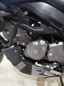 Suzuki Vstrom '05