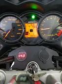 Suzuki Vstrom '05 thumbnail