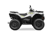 CFMoto CFORCE 450S …