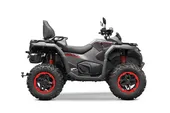 CFMoto CFORCE 1000 TOURING PREMIUM '26 thumbnail