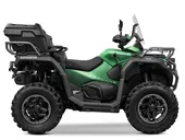 CFMoto CFORCE 1000 …