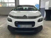 Citroen C3 '17