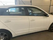 Hyundai i20 '19