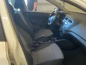 Hyundai i20 '19