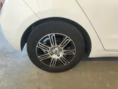 Hyundai i20 '19
