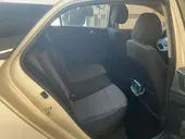 Hyundai i20 '19