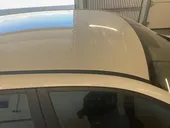 Hyundai i20 '19