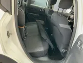 Citroen C3 '17