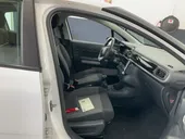 Citroen C3 '17