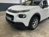 Citroen C3 '17