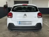 Citroen C3 '17