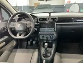 Citroen C3 '17