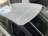 Citroen C3 '17