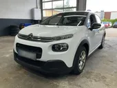 Citroen C3 '17