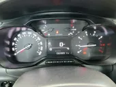 Citroen C3 '17