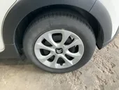 Citroen C3 '17