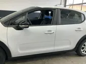 Citroen C3 '17