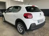 Citroen C3 '17