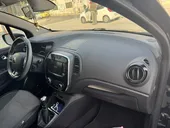 Renault Captur TCE …